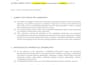 draft and review professional nda agreements